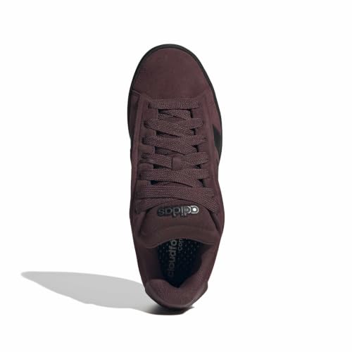 Image of adidas Men's Grand Court Alpha 00's Shoe
