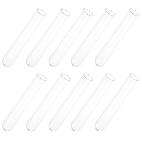 ABOOFAN 10 NAKX prpt̕ۊ wZ Ή`[u