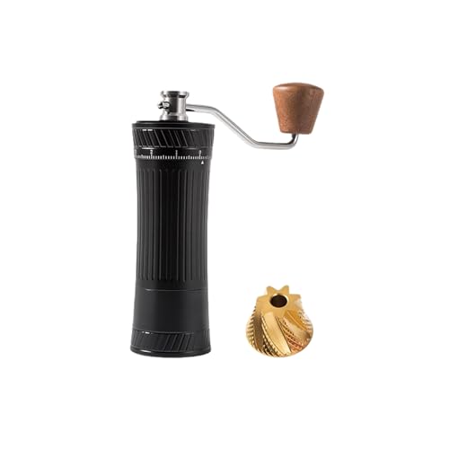 FWYTT 蓮R[q[OC_[ e25g XeXX`[o[ ؐnh  ItBX Lv nCLOp e\ ȗ͐݌v yʌg ȒP ^т₷~ MtgΉ (CubN,̌`ɐオS[XgeB[