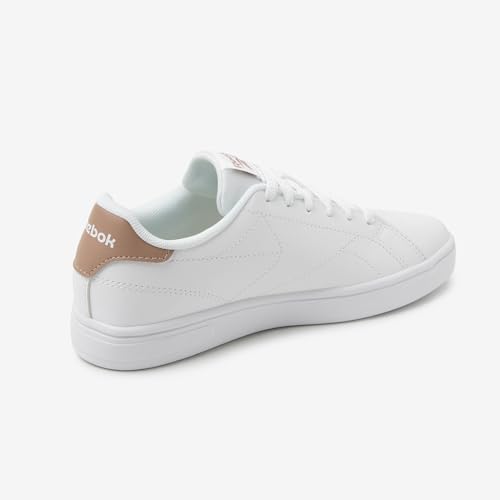 Image of Reebok Lifestyle Court Retro