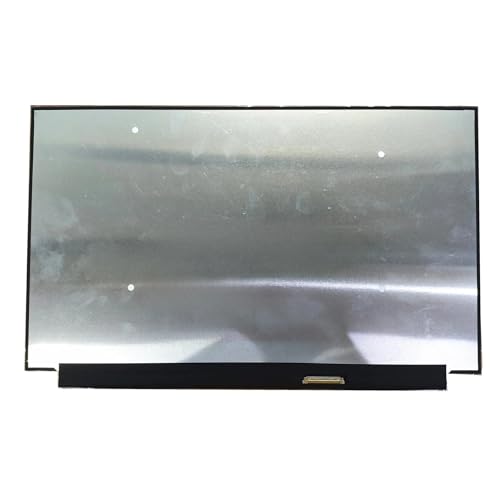 Pantalla LCD de 13,3 pulgadas LPM133M385 de repuesto original para monitor