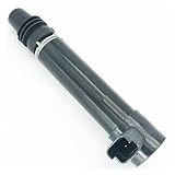 Réduisez les ratés d'allumage de la bobine d'allumage, les longs temps de démarrage, la mauvaise économie de carburant, la puissance insuffisante et les hésitations.