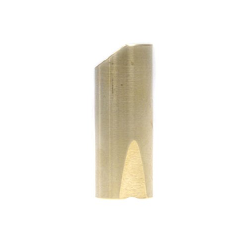 Rock Slide Brass Medium