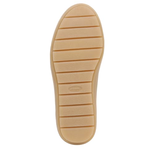 Dr. Scholl's Shoes Women's Time Off Win Sneaker, Cheetah Animal Print, 9 Wide4