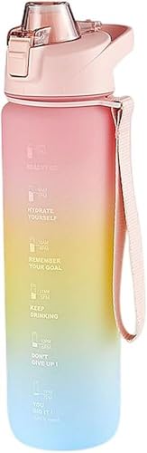 FenLinJun  1.3bg ^fM ۉ ۗ eʍL  X|[c{g X|[cΉ |[^uXg[EH[^[{g vX`bN^C}[J[tt Jo[ pX|Wt j̎q ̎q l