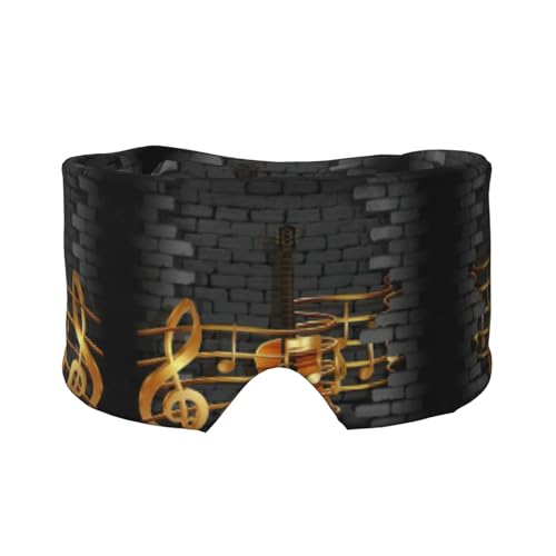 m[g M^[vg X[v}XN jp \tgACJo[ h pC[}t wbhoh s Q