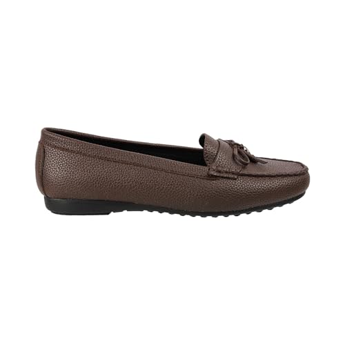 Image of Catwalk Women Stylised Platforms