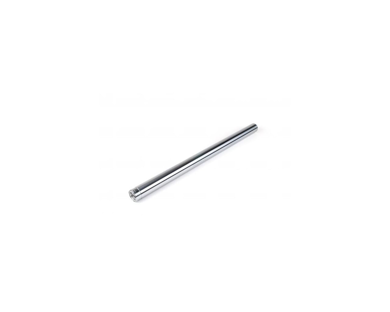 Tube de fourche haute précision pour moto Yamaha XJ6N diamètre 36mm