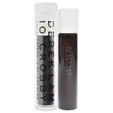 Derek Lam Blackout EDP Spray (Mini) Women 10 ml