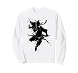 241 g, coupe classique, col tissé