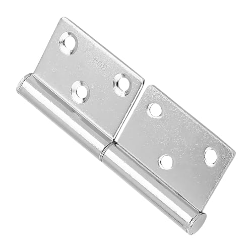 tghAqW | XeXX`[XbvtbOqW ϋvLrlbgn[hEFAAƋbNA[ItZbgAؐhApVb^[p