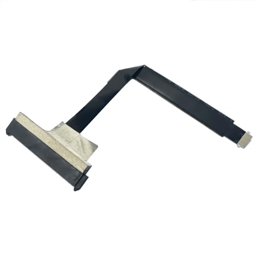 Cable de disco duro Dell 3515 para arreglar portátil que no detecta el disco SSD MG51N