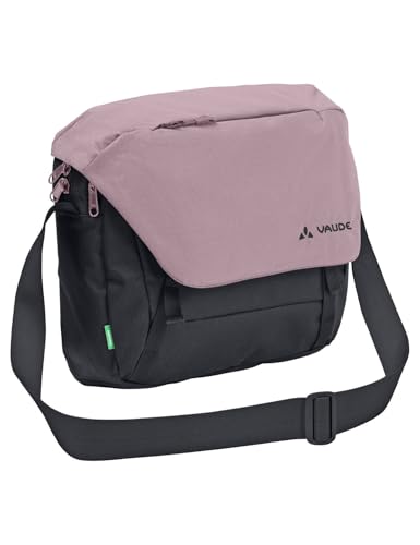VAUDE Rom S III Sacs Mixte de style bandoulière pour le quotidien et les sorties