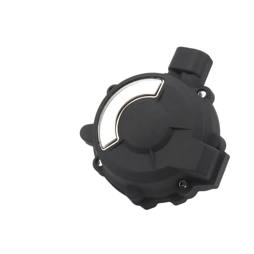 Protection de moteur moto contre les chutes pour M 1000 XR S1000XR