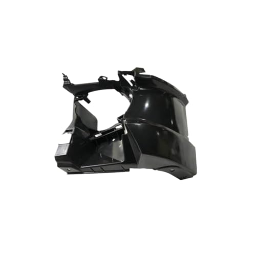 Support antibrouillard avant 51117266198 pour réparer fixation cassée F30