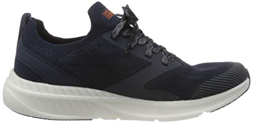 Image of Skechers Men Casual Shoes