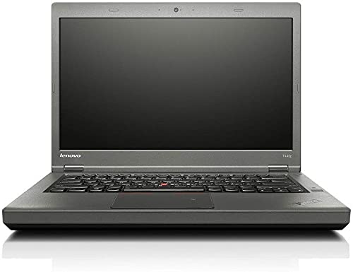 Renewed) Lenovo Intel Core i7-4th Gen 14 Inch(35.56 cms) 1920 x
