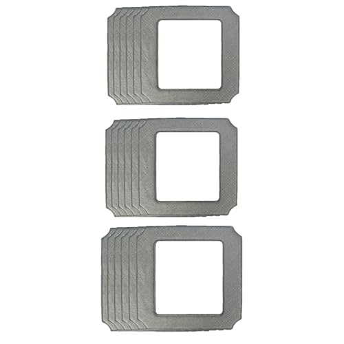 24x24CM }CNt@Co[p|pGЁAKXpėp\Ȍ胂bvNX(18pcs)