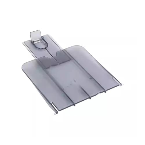 Plateau de sortie de papier HP1005 pour stopper les chutes de feuilles d'imprimante