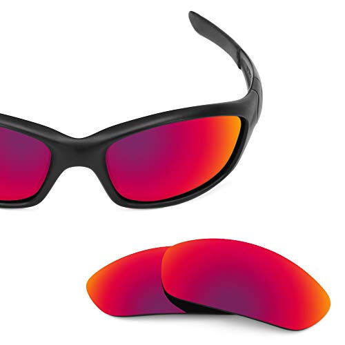 Image of Revant Replacement Lenses for Oakley Whisker
