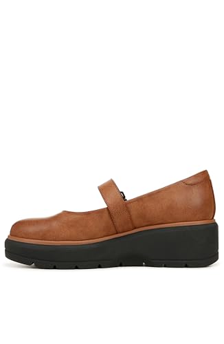 Image of Dr. Scholl's Nice Day Max Jane