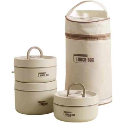 Wapik ۉٓ X[vW[ ^fMX[v`Zbg T[X e 2i /3i ٓ `W[ ٓ ۉ e q fMٓZbg XeX ^fMX 5Ԃ̕ۉ ʋ ^ ʊw Lv (3iۉobO