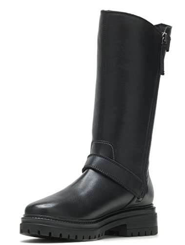 Harley-Davidson Women's Westfield 11" Fashion Boot2