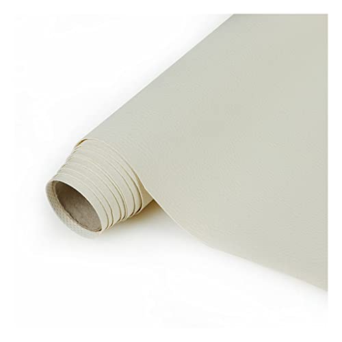 v̍Ȃ̃\t@[̕C͗ǍDłXgb`^Cv_̑ϋvhn̑傫TCY 100cm×160cm (PUU[ e) (Color : Beige, Size 1.6X4m)