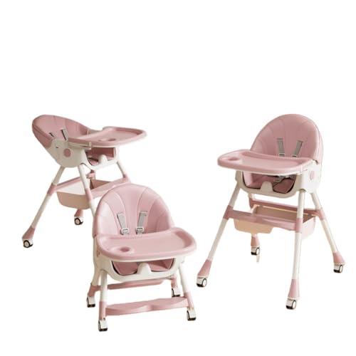 Wyazziv xr[`FA nC`FA [`FA nC[`FA ܂肽 O\ȃLX^[ ie[ut ܓ_Sxg  H H֎q e[u`FA Ԃp LbY`FA qCX @\ gȒP oYj U