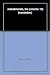 The Mahabharata Vol 10
