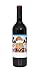 Christmas Spirits Party Wine Bottle Labels, 4ct