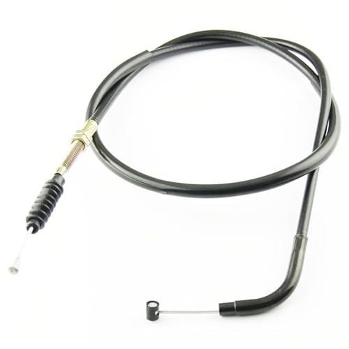 Cable de freno NV400 Steed 400 para rutas estables en tu VT 600 Shadow