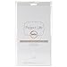 American Crafts 380016 Project Life Page Protectors 6"X12" 12/Pkg