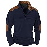 t shirt polo homme pas cher 🌞 Soigneusement conçu : la conception de couture tridimensionnelle s'adapte à la forme du corps masculin, le tissu légèrement élastique s'adapte à différentes formes de corps, la ligne d'épaule est naturelle et lisse,.