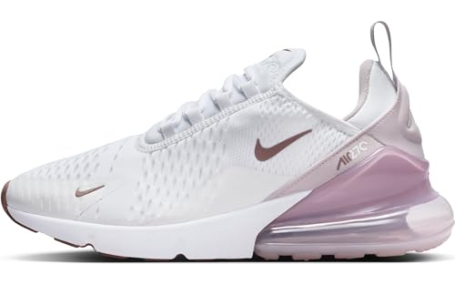 Image of Nike Women's W Air Max 270 Trail Running Shoes