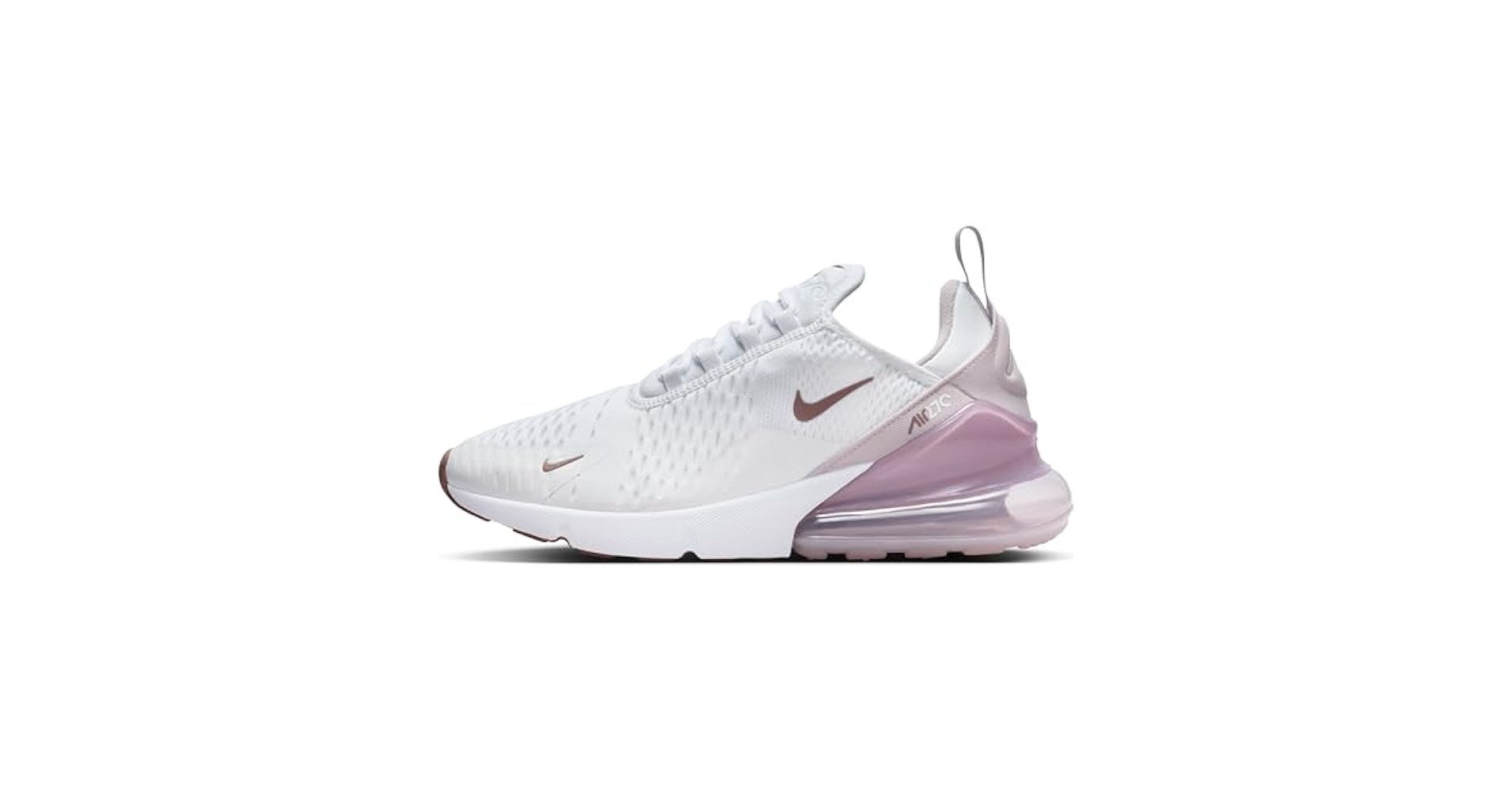NIKE ナイキHF6405-227 Earth/Smokey Mauve NIKE ナイキHF6405-227 Earth/Smokey Mauve - メルカリ