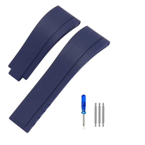 [|Ő] i`\tgVRo[EHb`ohBbNXEHb`XgbvAfCgiATu}[iAGMTAICX^[tbNXuXbgAtH[fBOobNA20mmɑΉB(Blue no clasp)