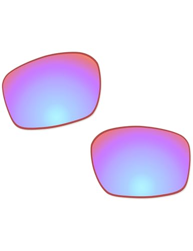 Image of Lenses Replacement for Costa Del Mar Cat Cay Sunglass - Confirm Fit | Scratch Resistant
