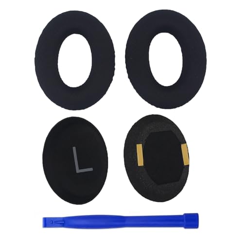 1 �y�A�����p�C���[�p�b�h�C���[�N�b�V�����J�o�[ QC45 QCSE �V�����Â��ȉ��K�w�b�h�t�H���C���[�}�t�w�b�h�Z�b�g�X���[�u�C���[�N�b�V�����J�o�[