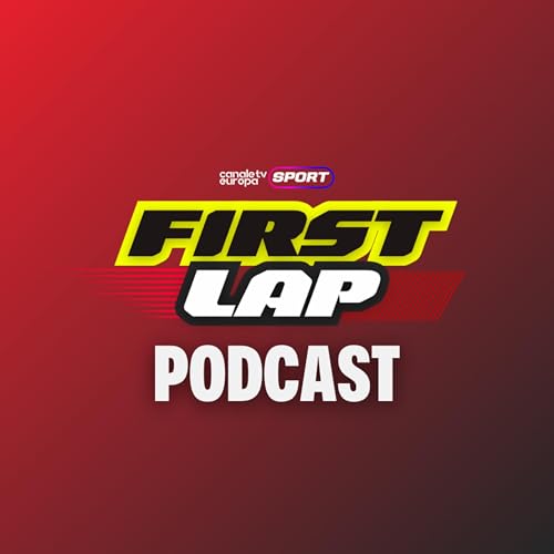 NORRIS TORNA LEADER! Verstappen SPERA | Leclerc graziato dalla safety | Post GP F1 Messico copertina