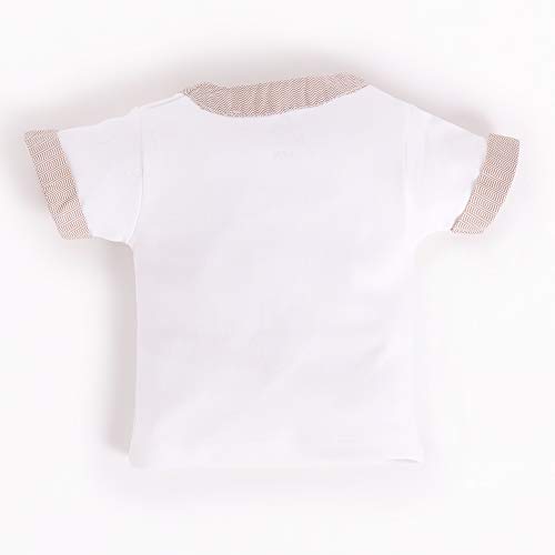 Image of BABYGO Unisex Baby Clothing Set