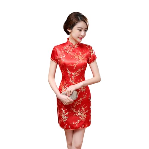 [Formemory] `CihX ~j `Ci fB[X Te s[X  G ~ԕ ƖP t@bV GKg  _X ߑ p[eB[hX  nEB RXvߑ (bh~, XL)