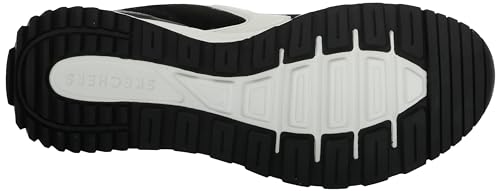 Image of Skechers Women Fury Girl On The Move Sneakers