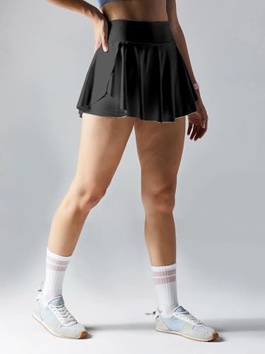 Mehrang cotton skirt – image 3