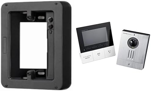 送料無料】乃木坂46 白石麻衣・橋本奈々未・松村沙友理・生駒里奈さん