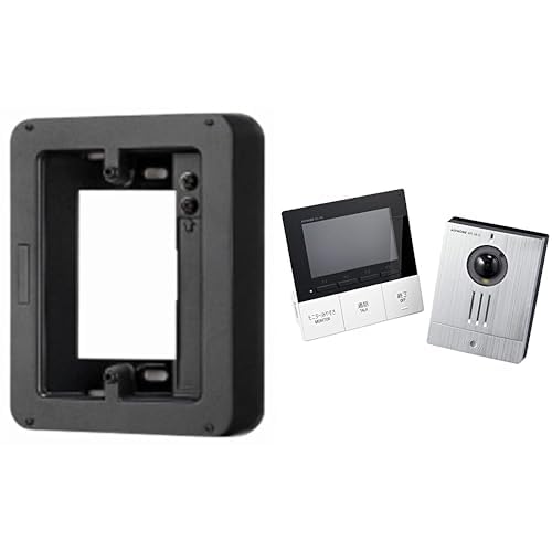 za-td3 アイホン」の人気商品一覧 | 安い商品を通販サイトから探す