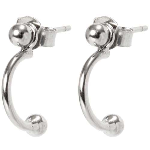 Vo[ Vo[925 { fUC sAX  Zbg Y fB[X Vv O t[v h   Ԃ { Вt JWA  킢 lC uh WG[ ANZT[ Vo[ANZ P y