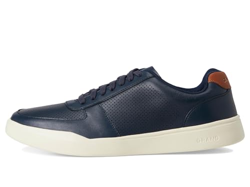 Image of Cole Haan Men's Crosscourt Modern Sneaker