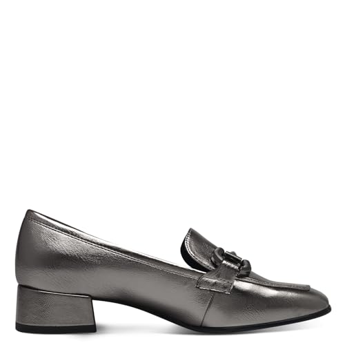 Image of Tamaris Womens Damen Trotteur 1-24316-43