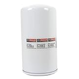 Motorcraft Engine Oil Filter- FL-1995-A (Replaces FL-1995) (OE Replacement for Select Years and